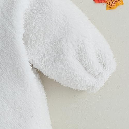 Blanco Fantasma