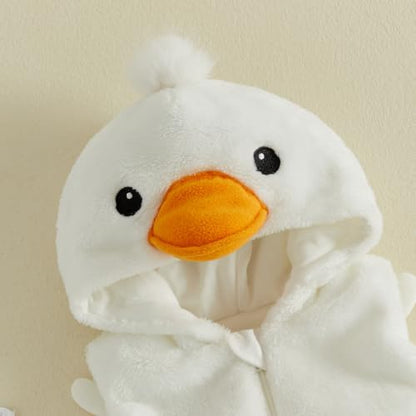 Pato