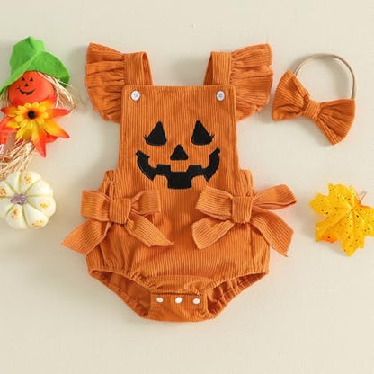 Calabaza