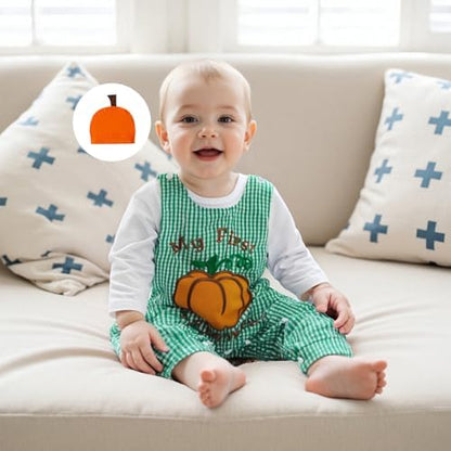 Calabaza