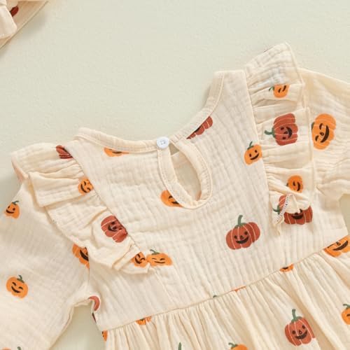 Albaricoque