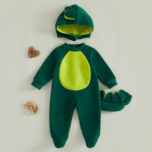 Dinosaurio