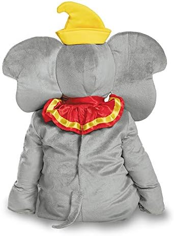 Dumbo