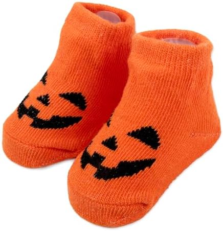 My First Halloween