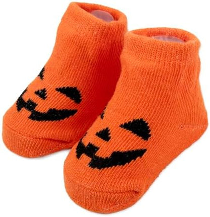 My First Halloween
