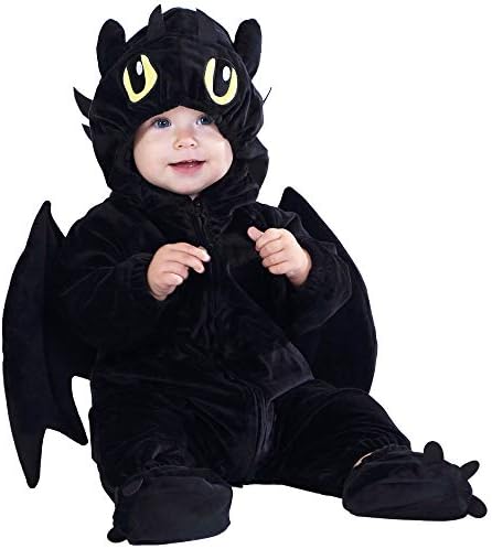 Dragón