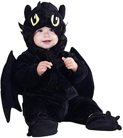 Dragón