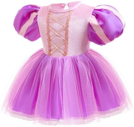 Princesa