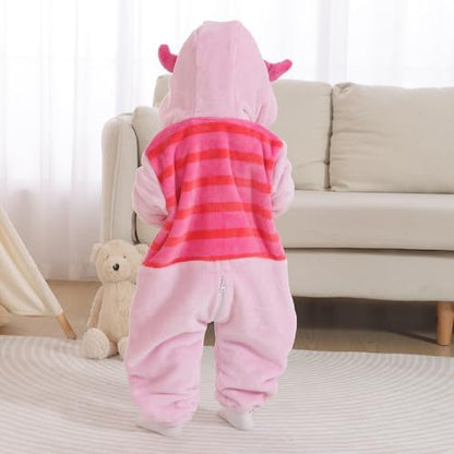 Piglet