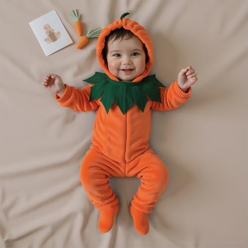 Calabaza