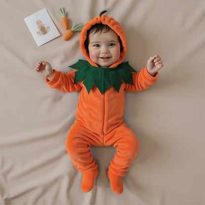 Calabaza