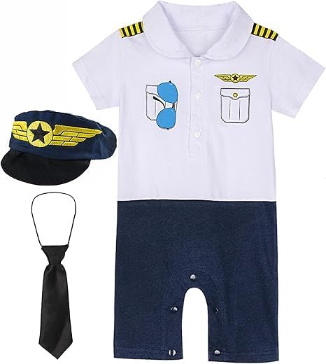 Piloto