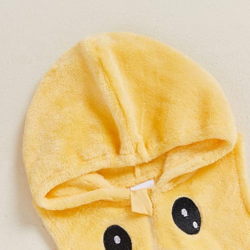 Patito
