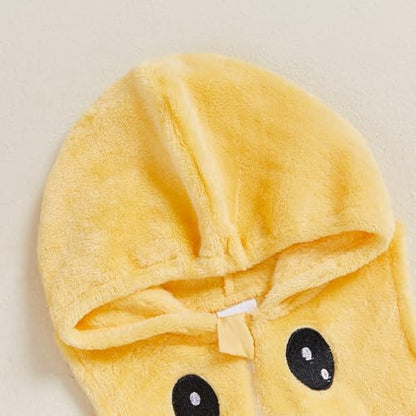 Patito