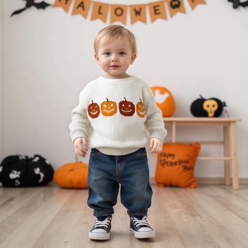 Classic Pumpkin
