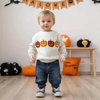 Classic Pumpkin