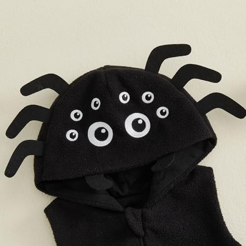 Araña