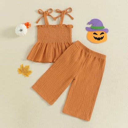 Fancy Pumpkin