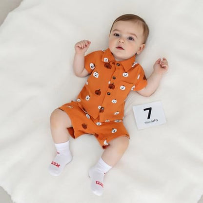 Naranja