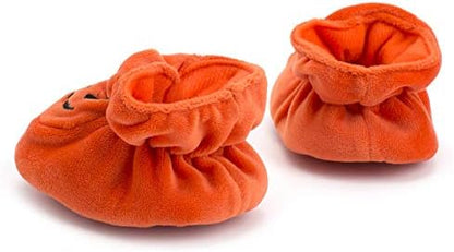 Calabaza