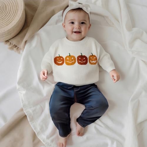 Classic Pumpkin