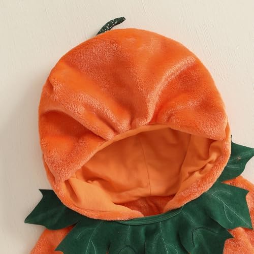 Calabaza