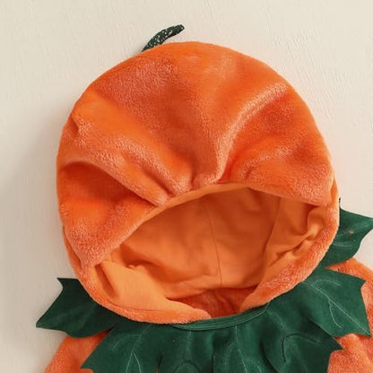 Calabaza