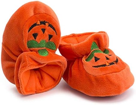 Calabaza