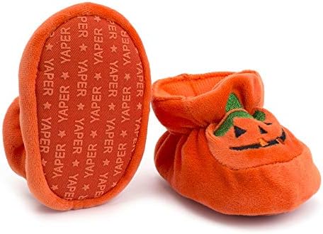 Calabaza