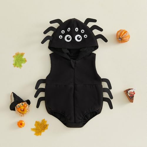 Araña