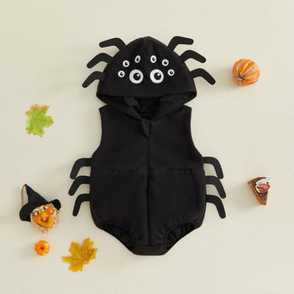 Araña