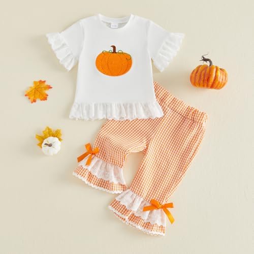 Calabaza Naranja B