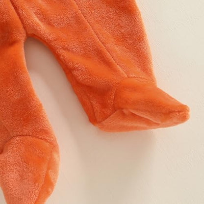 Calabaza