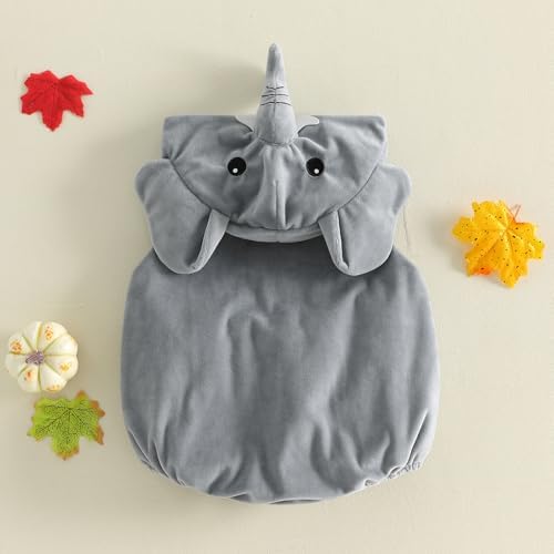 Elefante