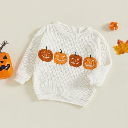 Classic Pumpkin