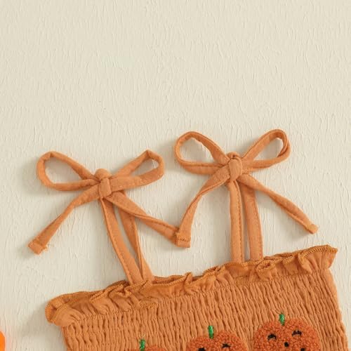 Fancy Pumpkin