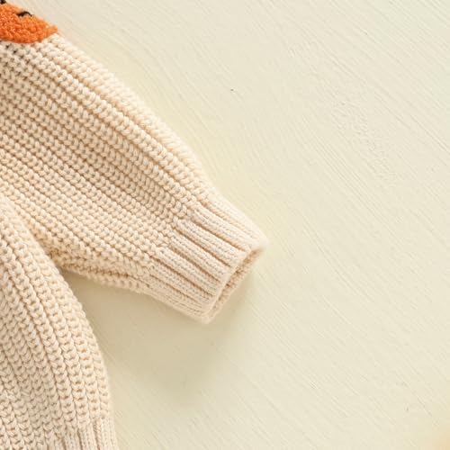 Vintage Pumpkin