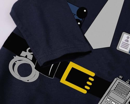 Policía