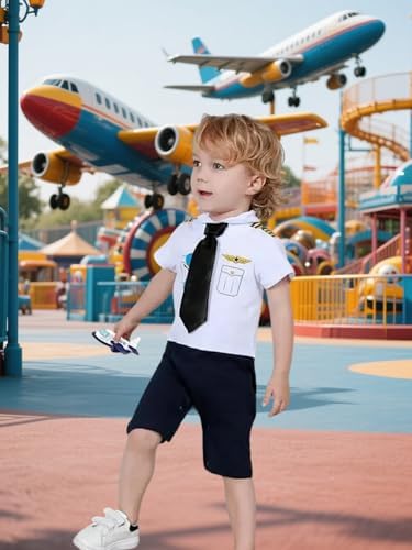 Piloto