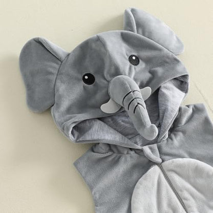 Elefante