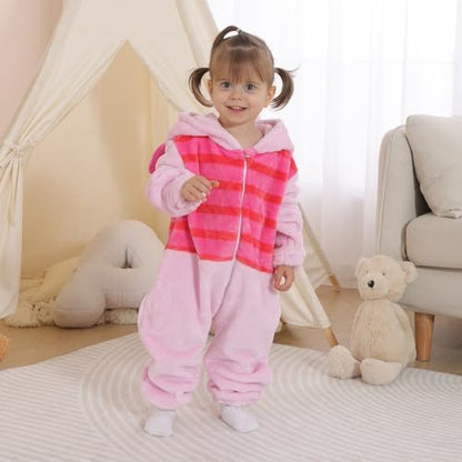 Piglet