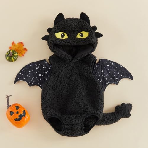 Dragón