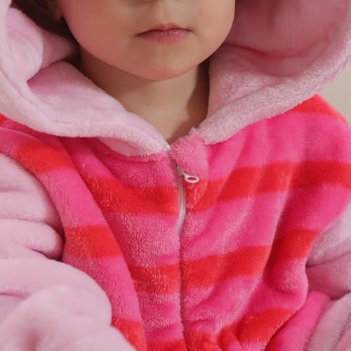 Piglet