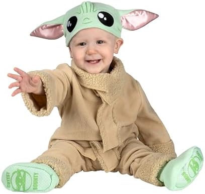 Grogu