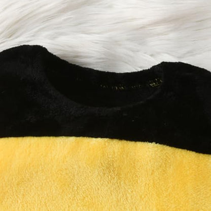 Abeja