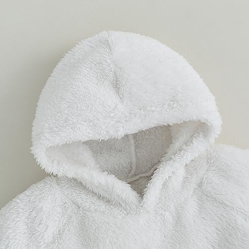 Blanco Fantasma