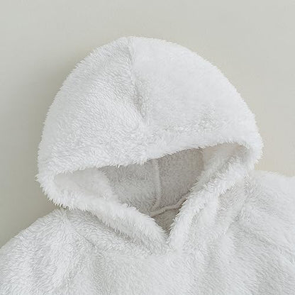 Blanco Fantasma