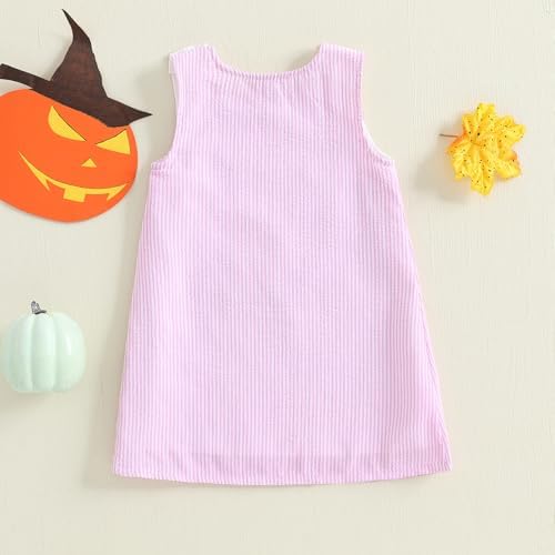 Pink Pumpkin