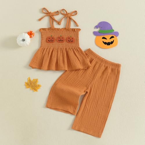 Fancy Pumpkin