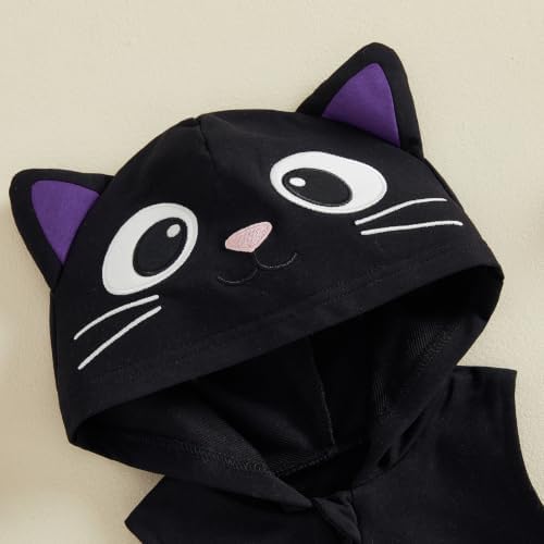 Gatito